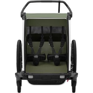 Thule, Chariot Lite2 Fahrradanhänger