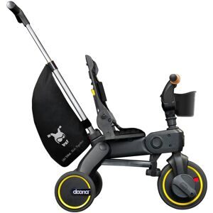 Doona, Becherhalter Liki Trike Cup Holder