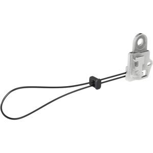 Thule Achskupplung ezHitch Plate unisex