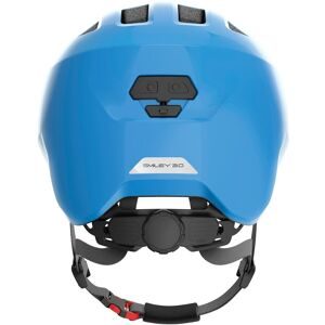 Abus, Fahrradhelm Smiley 3.0