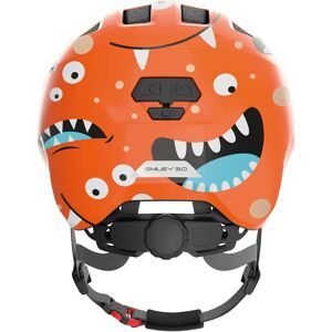 Abus, Fahrradhelm Smiley 3.0