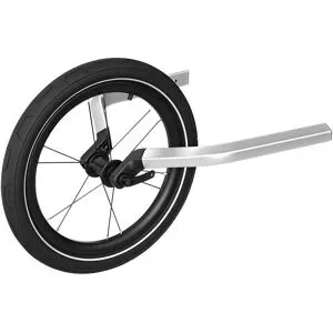 Thule, Thule Chariot Jog Kit 2 Single
