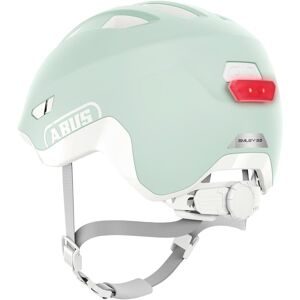 Abus, Fahrradhelm Smiley 3.0 ACE LED