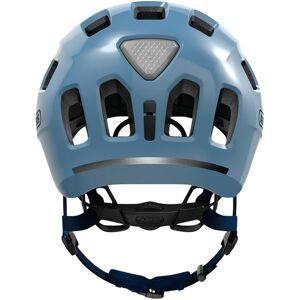 Abus, Fahrradhelm Youn-I 2.0
