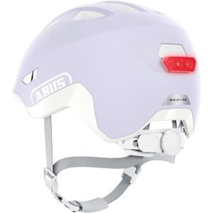 Abus, Fahrradhelm Smiley 3.0 ACE LED