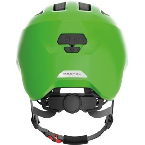 Abus, Fahrradhelm Smiley 3.0