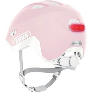 Abus, Fahrradhelm Smiley 3.0 ACE LED