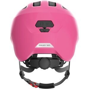Abus, Fahrradhelm Smiley 3.0