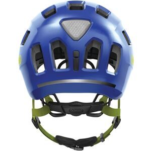 Abus, Fahrradhelm Youn-I 2.0