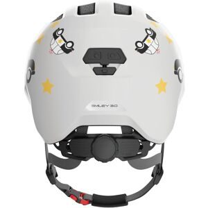 Abus, Fahrradhelm Smiley 3.0