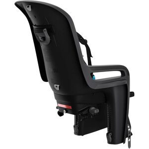 Thule, Thule RideAlong 2 Fahrradkindersitz Grau, , Größe: ONE SIZE
