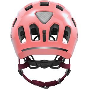 Abus, Fahrradhelm Youn-I 2.0