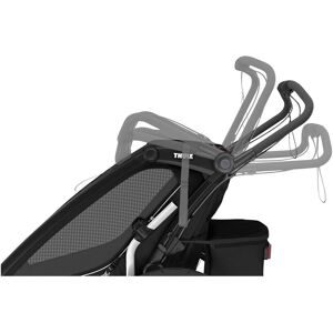 Thule, Thule Chariot Sport 2 Double Kinderanhänger