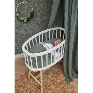 Meyco Baby, Betthimmel