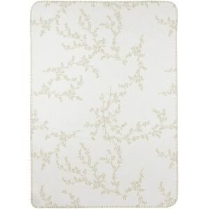 Meyco Baby, Babydecke gewebt 75x100 cm