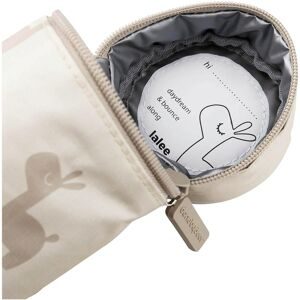 Done by Deer, Done by Deer - Trinkflaschenhalter, One Size, Beige