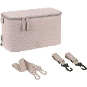 LÄSSIG, Buggy Organizer Enoa
