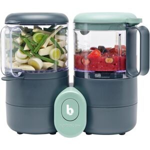 Babymoov, BABYMOOV Handmixer "Nutribaby One"