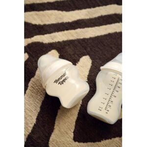 Tommee Tippee, Anti-Kolik-Flasche 150ml