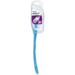 Avent, Philips Avent Flaschen- und Saugerbürste
