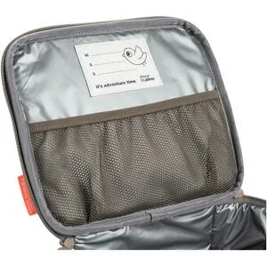 Done by Deer, Thermotasche Tiny Trail, 4l