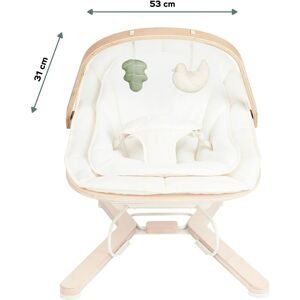 Babymoov, Spielbogen Swoon Flow