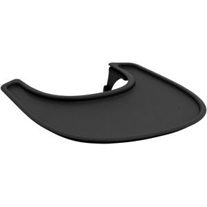 Stokke, Tray Hochstuhltisch