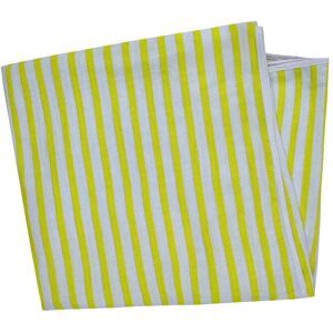 Sterntaler, Babydecke Musselin 120x120 cm