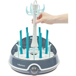 Babymoov, Dampfsterilisator Turbo Steam