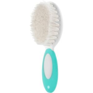 Reer, 9-tlg. Plegeset BabyCare