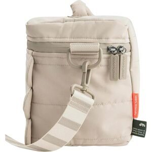 Done by Deer, Gesteppte Thermotasche