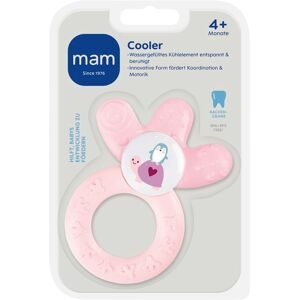 Mam, Kühlbeißring & Greifling Cooler, ab 4M
