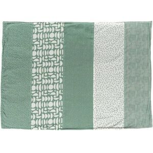 Ullenboom, Babydecke Classics 70x100 cm