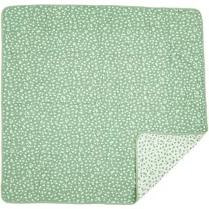 Stokke, Pucktuck Musselin 110x110 cm