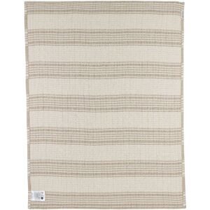 Meyco Baby, Babydecke Musselin 75x100 cm 1.5 TOG