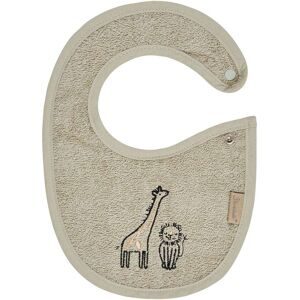 Sterntaler, 2er-Pack Baby-Lätzchen