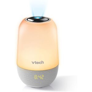 VTech, Schlaftrainer & Nachtlicht BC8313