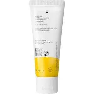 medela, Brustwarzencreme Purelan 37g