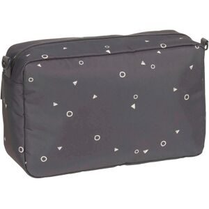LÄSSIG, Organizer Bag für Kinderwagen, Sportwagen, Buggy