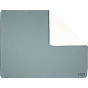 emma & noah, Babydecke Essential Winter 75x95 cm