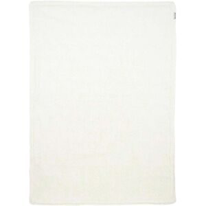 Meyco Baby, Babydecke Knots Teddy 75x100 cm 2.0 TOG