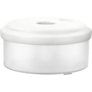 Philips, Philips Avent SCF883/02 Dampfsterilisator – Stillen/Ernährung – weiss