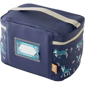 Monbento, Isoliertasche