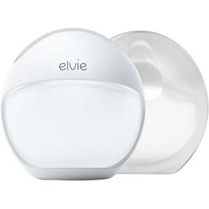 elvie, Elvie Curve