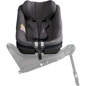 BeSafe, Babyschale Beyond2