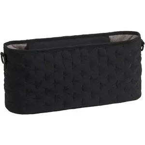 LÄSSIG, Buggy Organizer