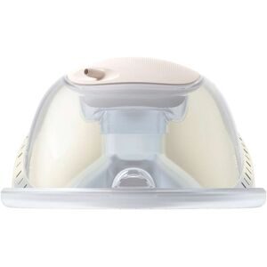 PHILIPS AVENT, Elektrische Milchpumpe handsfree