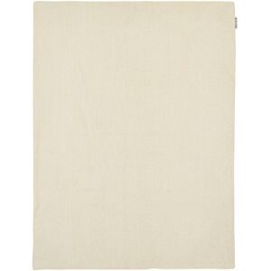Meyco Baby, Babydecke Musselin pre-washed 75x100 cm