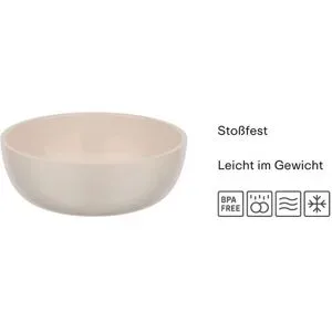 Mepal, Kinderschale