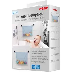Reer, Reer Badespielzeug-Netz 0+ Monate